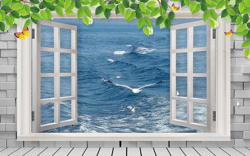 040CS