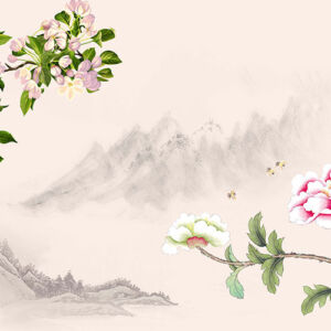 Thư pháp